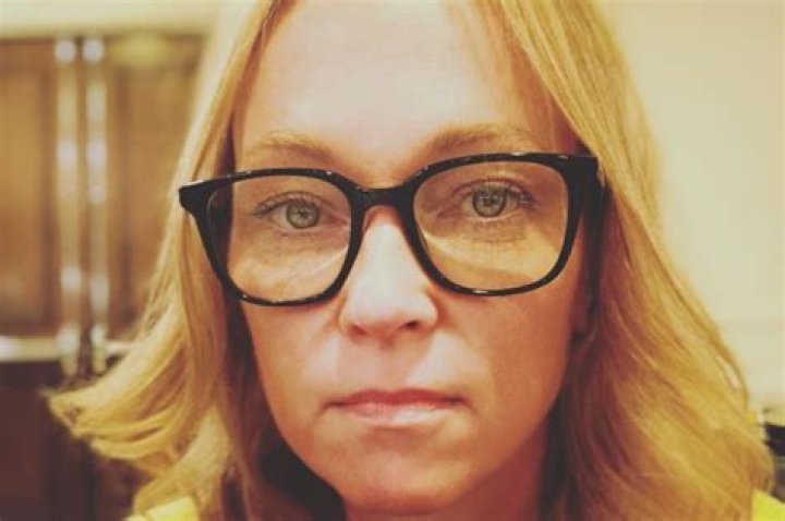 Sue Lyon Bio, Wiki, Age, Husband, Children, Family, Cause of Death, Net Worth, Images and Instagram