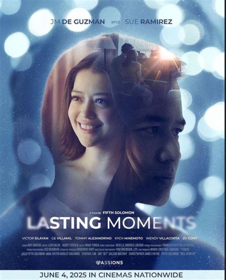 Sue Ramirez Height, Weight, Measurements, Bra Size, Shoe Size