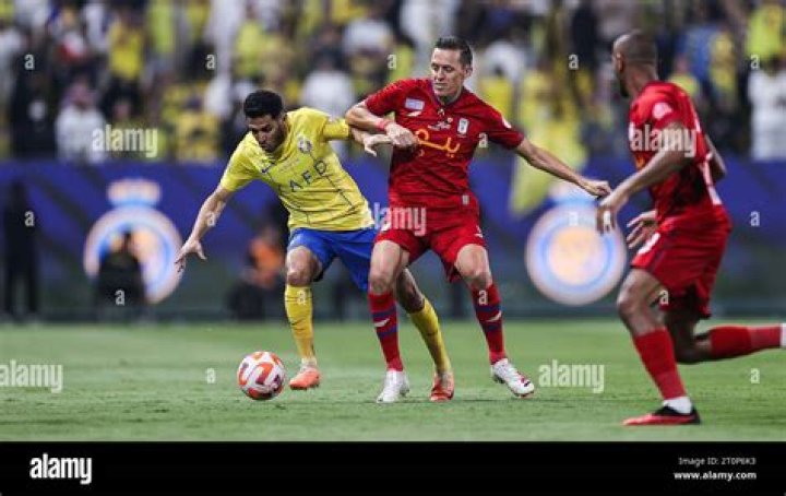 Sultan Al-Ghannam Height, Weight, Net Worth, Age, Birthday, Wikipedia, Who, Instagram, Biography