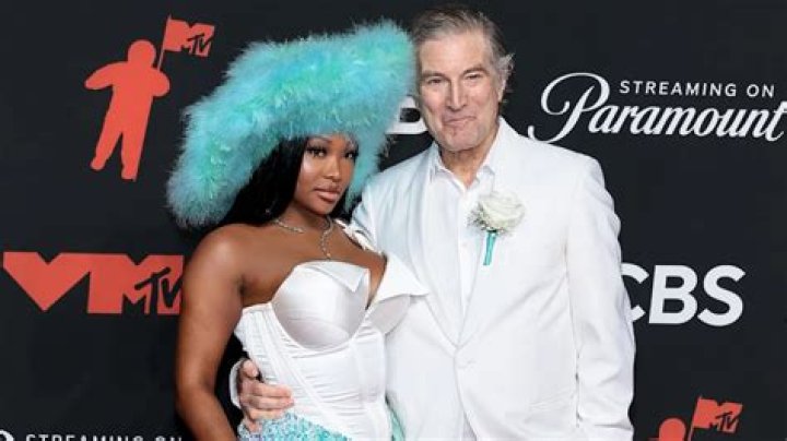 Summer Walker’s Age, Zodiac Sign, and Real Name Revealed