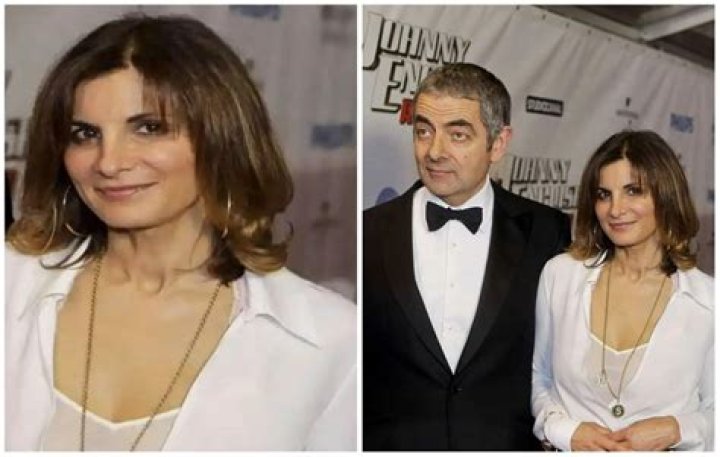 Sunetra Sastry Married, Husband, Net Worth, Career. Age, Wiki-Bio