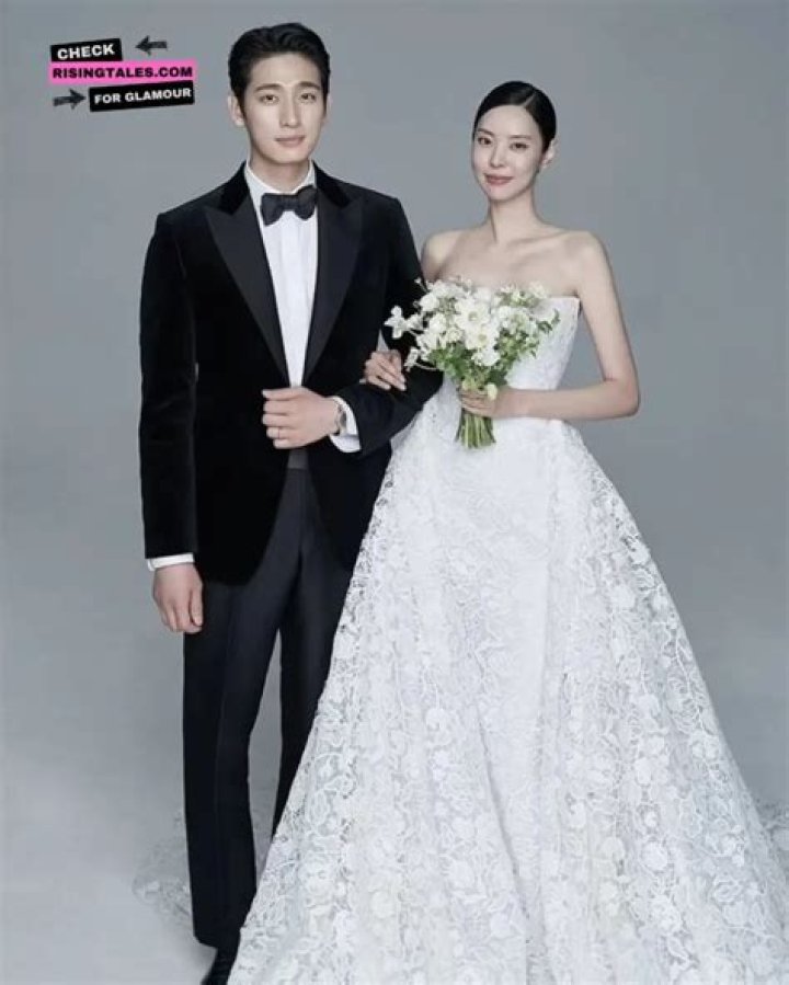 Sungwoong Yoon Net Worth