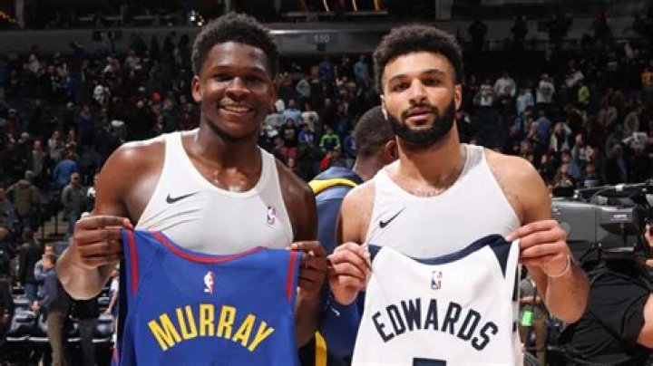 
Sunny Edwards Height, Weight, Net Worth, Age, Birthday, Wikipedia, Who, Nationality, Biography 