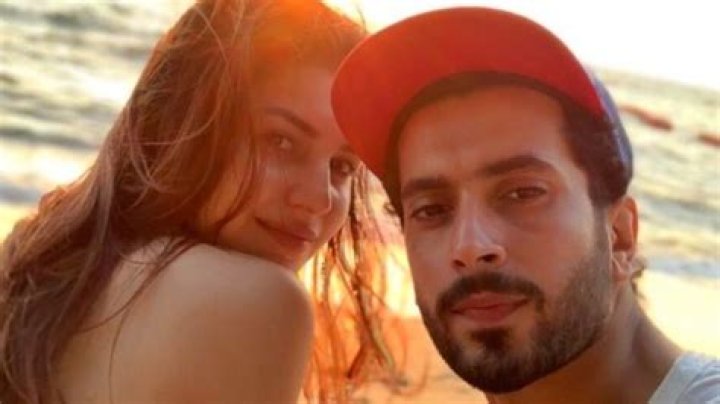 Sunny Singh Height, Weight, Net Worth, Age, Birthday, Wikipedia, Who, Instagram, Biography