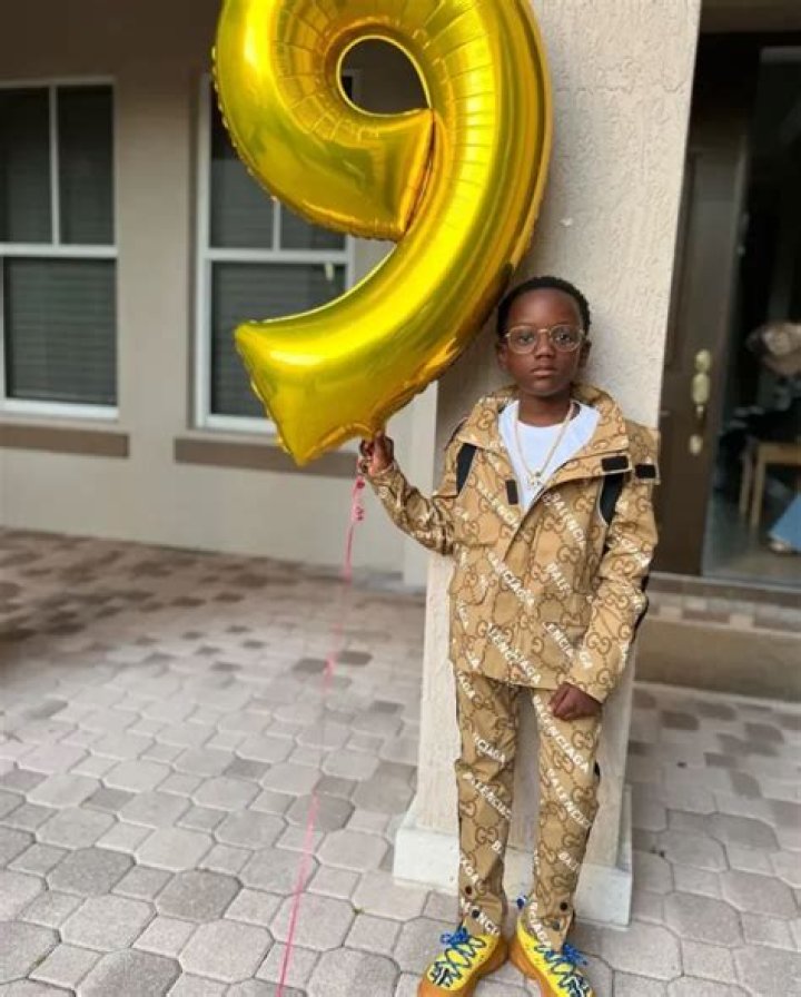 Super Siah Height, Weight, Net Worth, Age, Birthday, Wikipedia, Who, Instagram, Biography