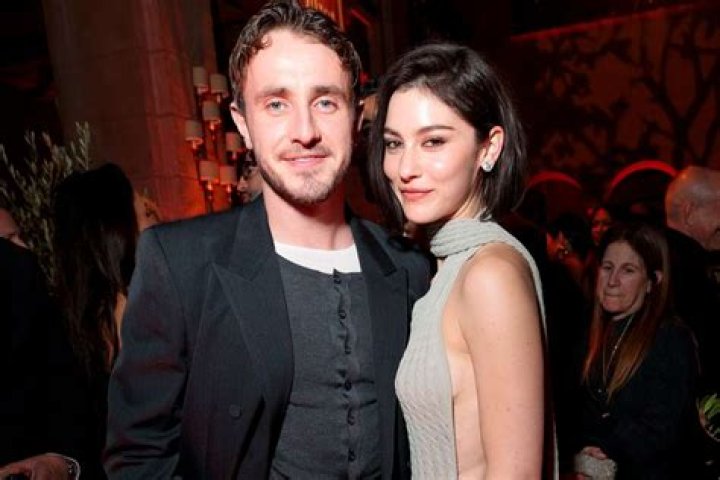 SURPRISE! American Host Stephanie Abrams Had A Husband Named Mike Bettes