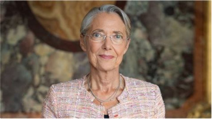 Susan LaPierre Age: How Old is Wayne LaPierre’s Wife: Wikipedia, Net Worth & Bio