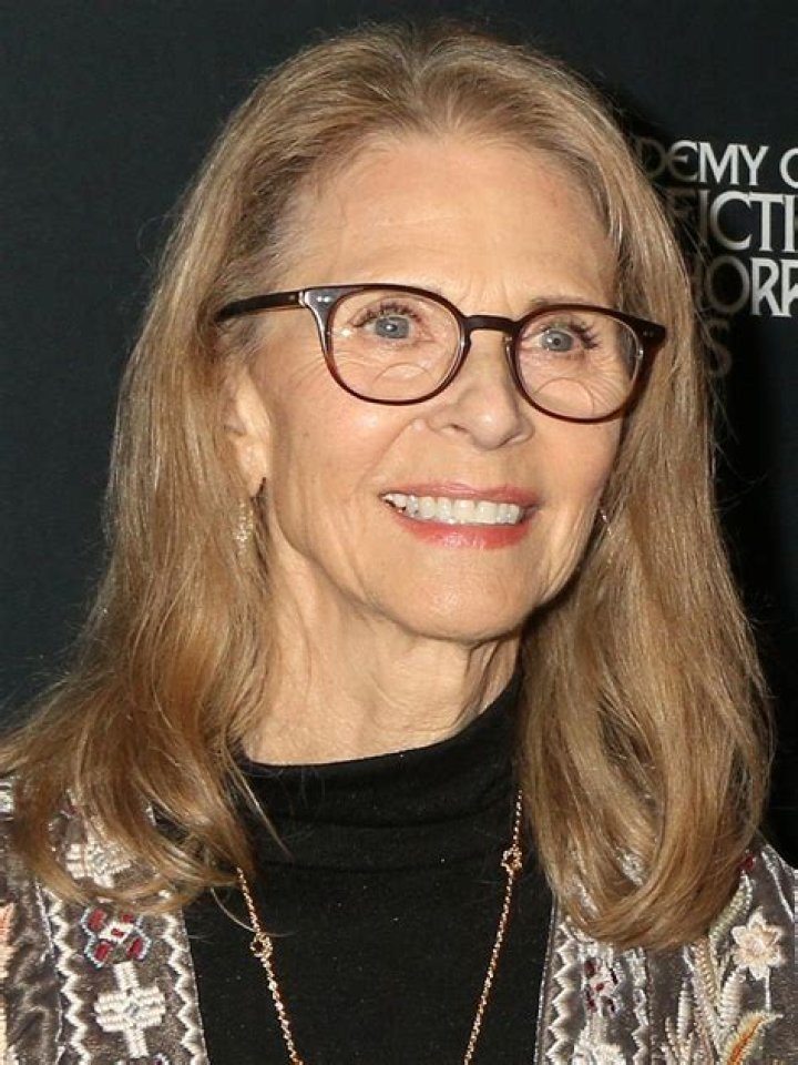 Susan M. Wagner Net Worth