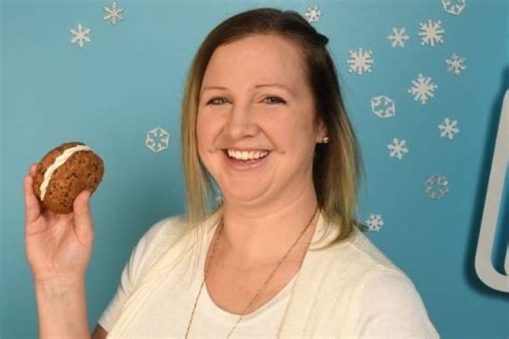 Sweet Praxis Sake Shop Founder, Natalie Hansen Evans, dies at 38