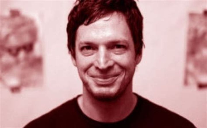 Syd Butler Net Worth