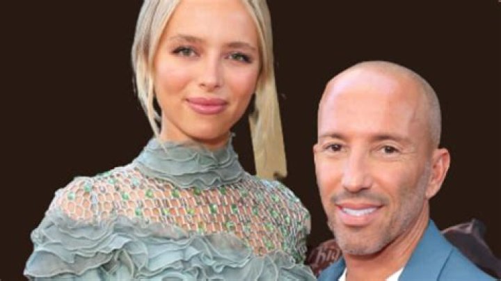 Sydney Smith Bio, Wiki, Age, Height, Family, Boyfriend, Mommy, Career, and Net worth