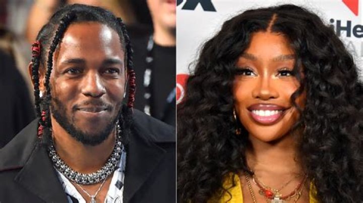 SZA Dating, Boyfriend, Net Worth, Songs, Wiki-Bio, Age, Height