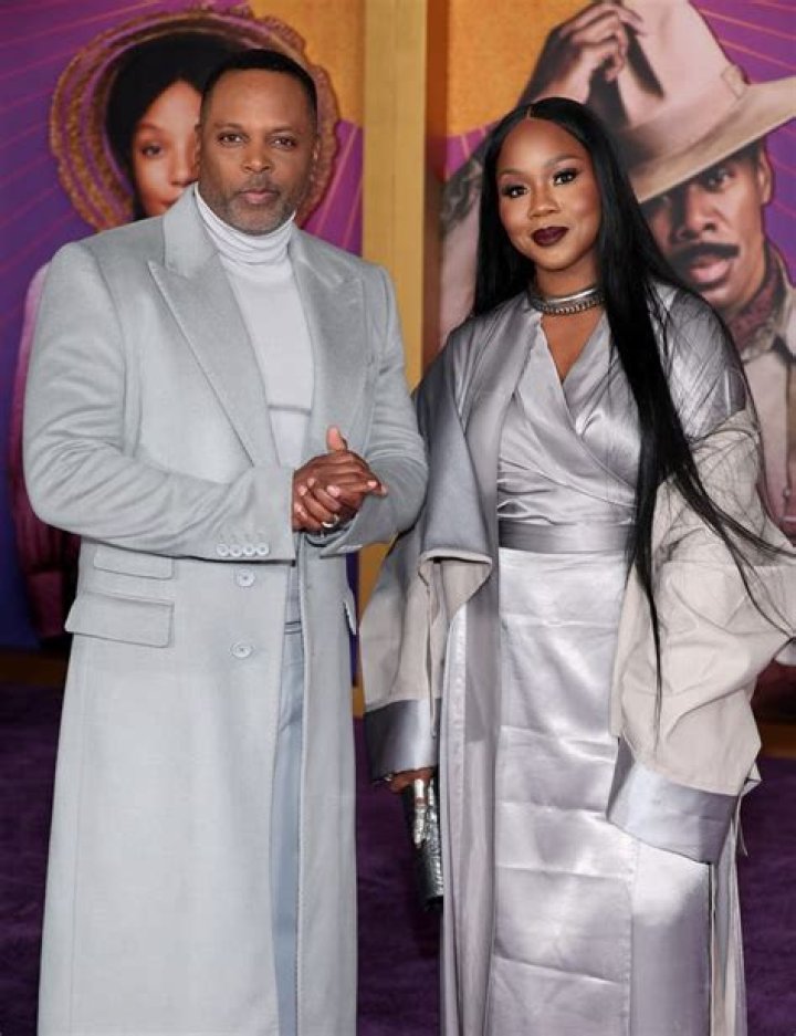 T. D. Jakes Height, Weight, Net Worth, Age, Birthday, Wikipedia, Who, Instagram, Biography