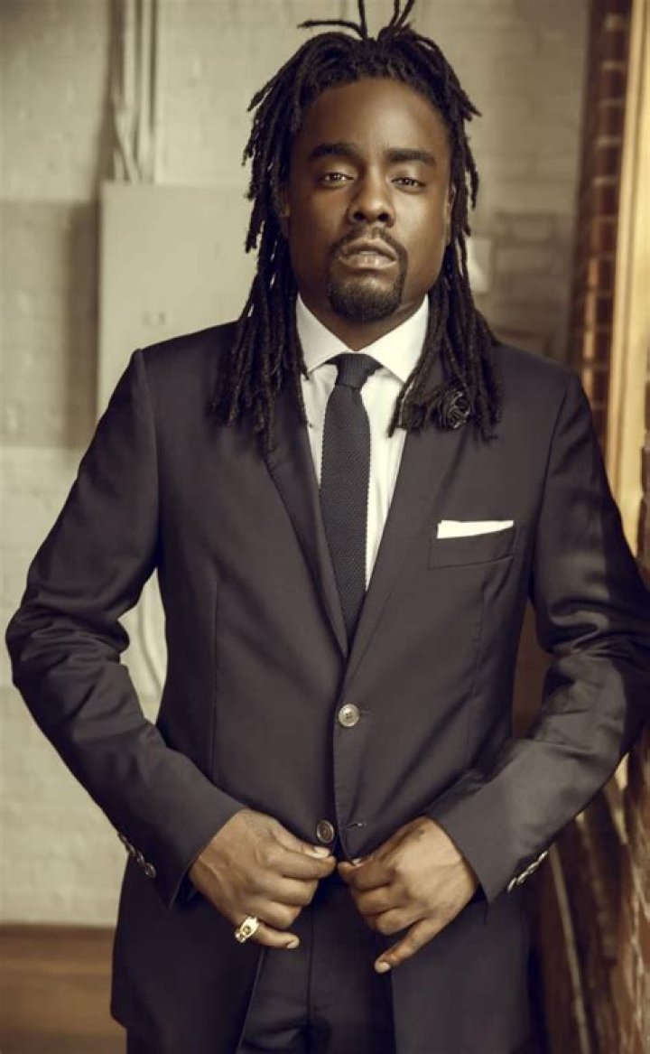 T Pain Height, Weight, Net Worth, Age, Birthday, Wikipedia, Who, Instagram, Biography