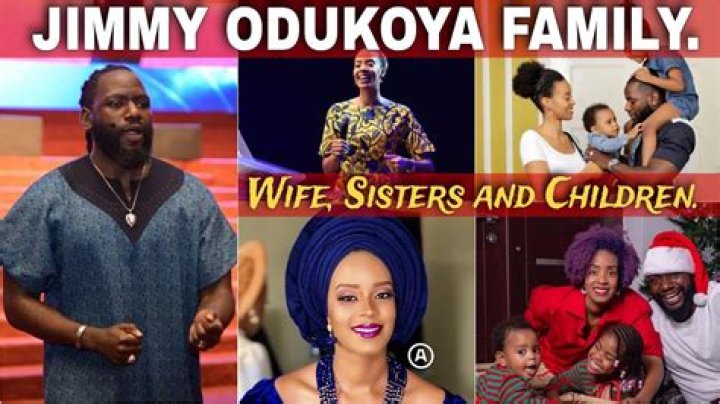 Taiwo Odukoya has passed away | When was Taiwo’s wife died? Marital Status, Wife, Death Cause, Obituary and News