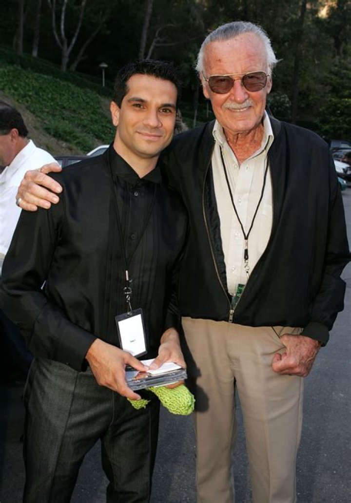 Taj Monroe Tallarico Height, Weight, Net Worth, Age, Birthday, Wikipedia, Who, Nationality, Biography