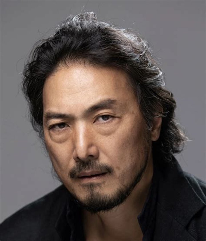 Takehiro Hira Height, Weight, Net Worth, Age, Birthday, Wikipedia, Who, Nationality, Biography