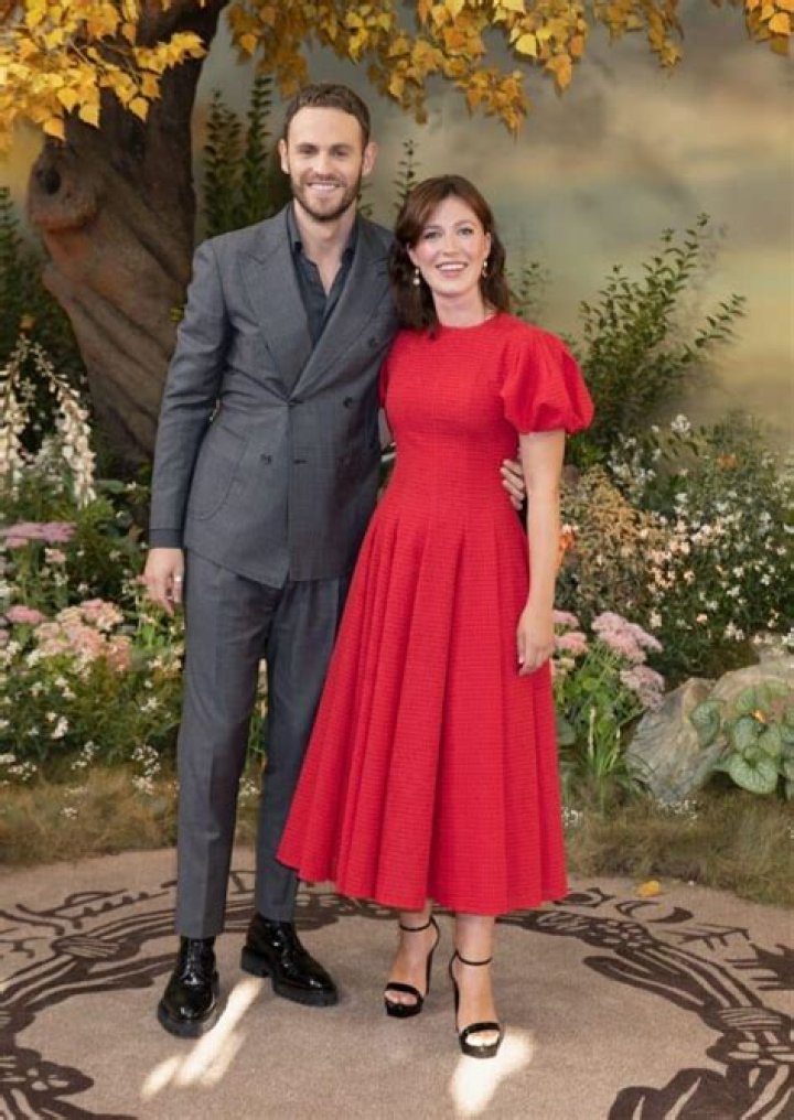 Talitha Vickers Height, Weight, Net Worth, Age, Birthday, Wikipedia, Who, Nationality, Biography