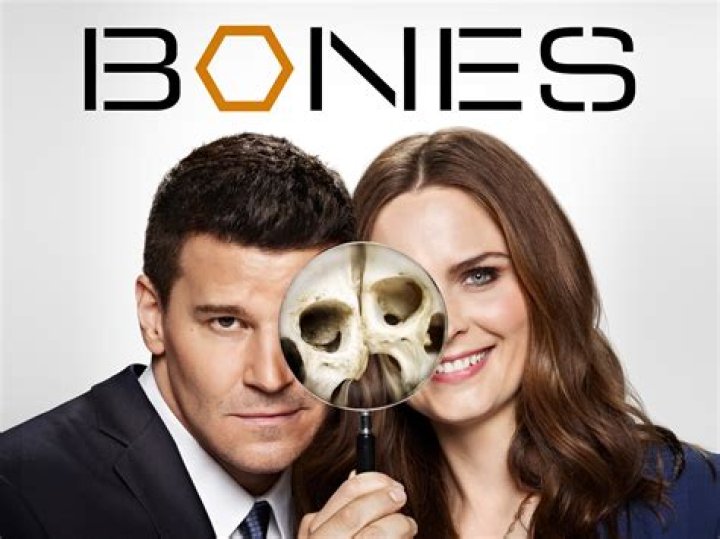 Talking Bones Season 2 Episode 14 Release Date and Time, Countdown, When Is It Coming Out?