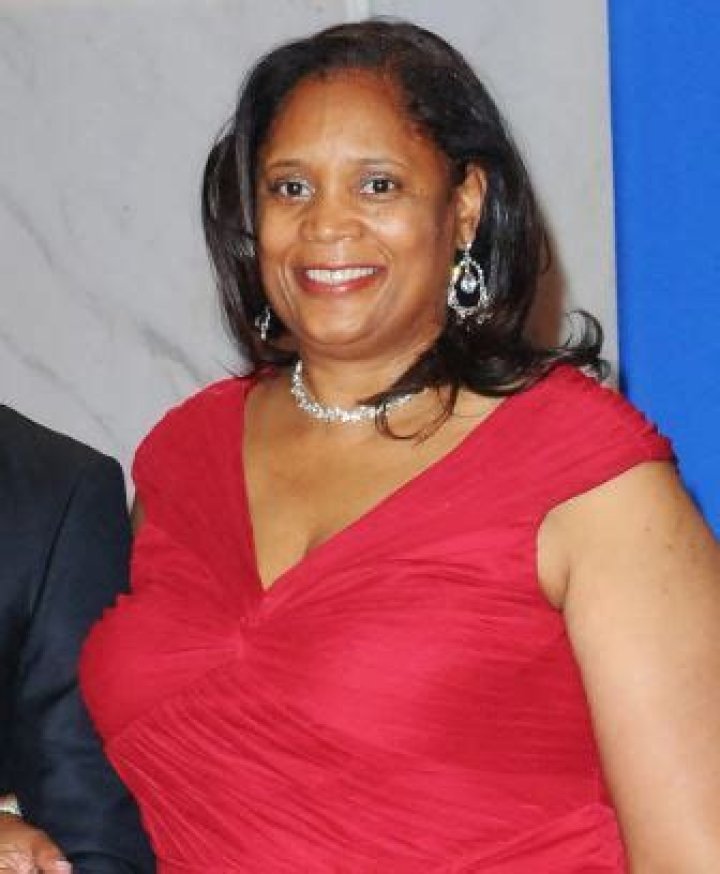 Tammy T Wilson — Latest News and Updates – Wealthy Celebrity