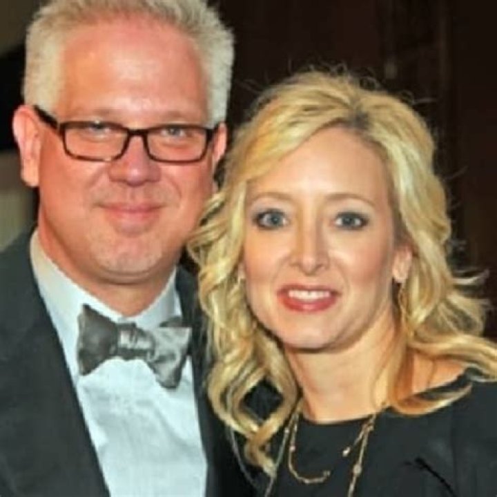 Tania Colonna Age, Birthday, Wikipedia, Who, Nationality, Biography