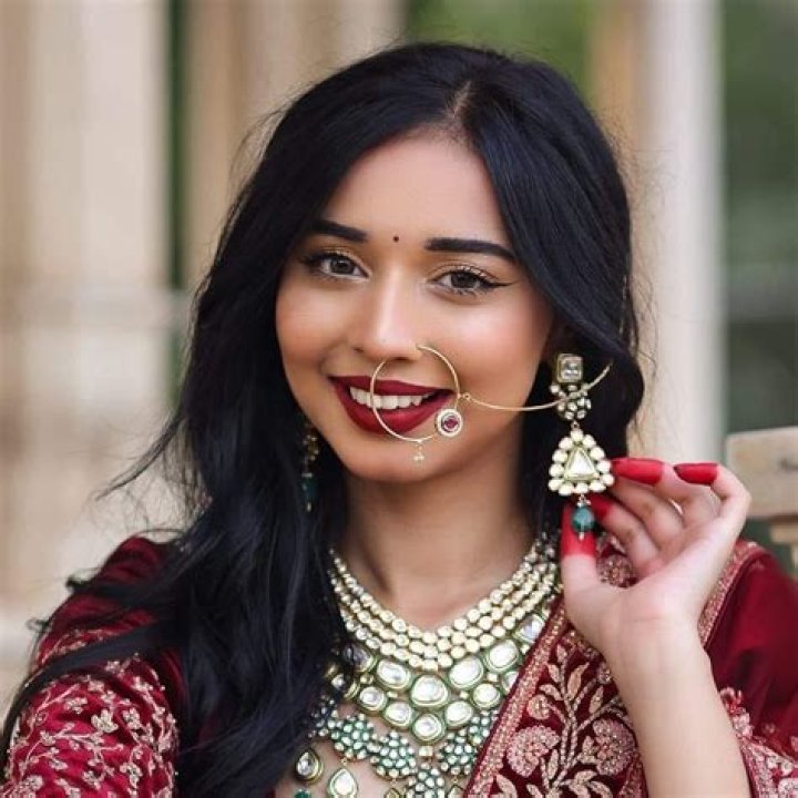 Tania Leon Net Worth