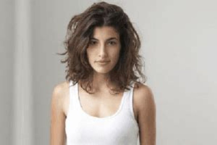 Tania Raymonde Height, Weight, Age, Wiki, Biography, Net Worth, Facts