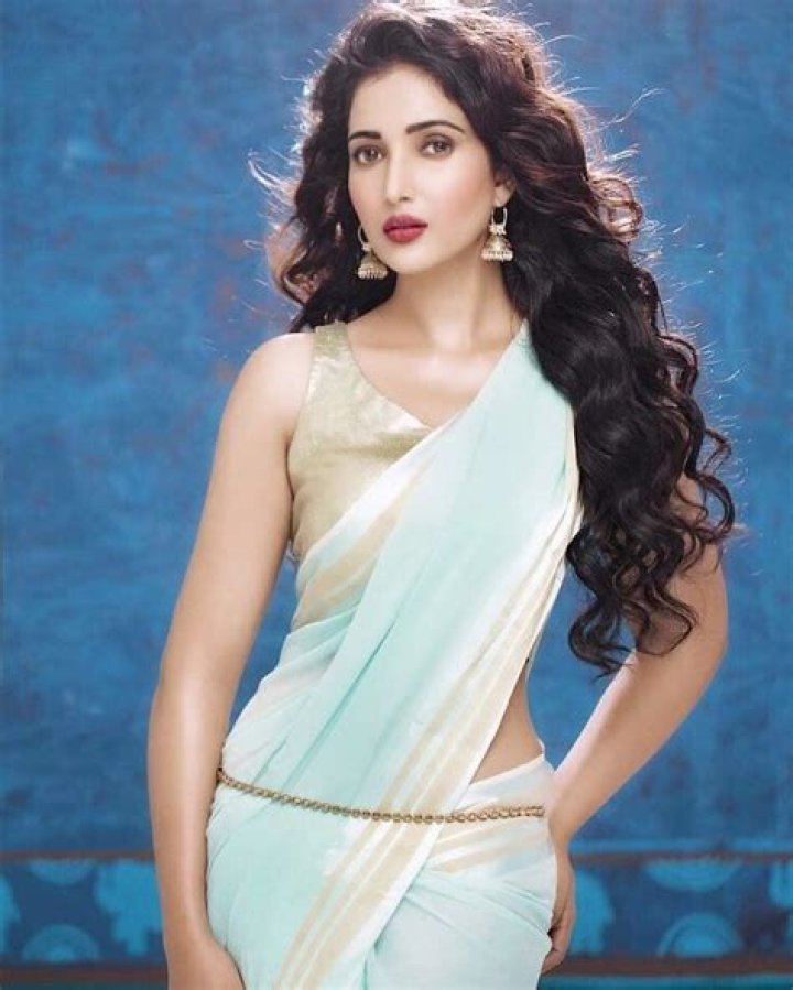 Tanu Bhosale Height, Weight, Net Worth, Age, Birthday, Wikipedia, Who, Nationality, Biography