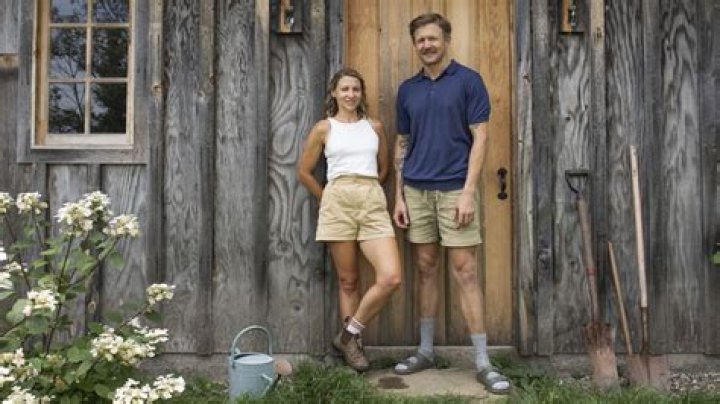 Tara Mangini Height, Weight, Net Worth, Age, Birthday, Wikipedia, Who, Instagram, Biography