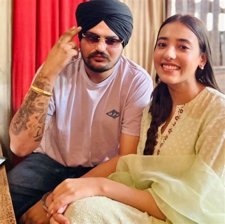 Taran Kaur Dhillon Height, Weight, Net Worth, Age, Birthday, Wikipedia, Who, Instagram, Biography