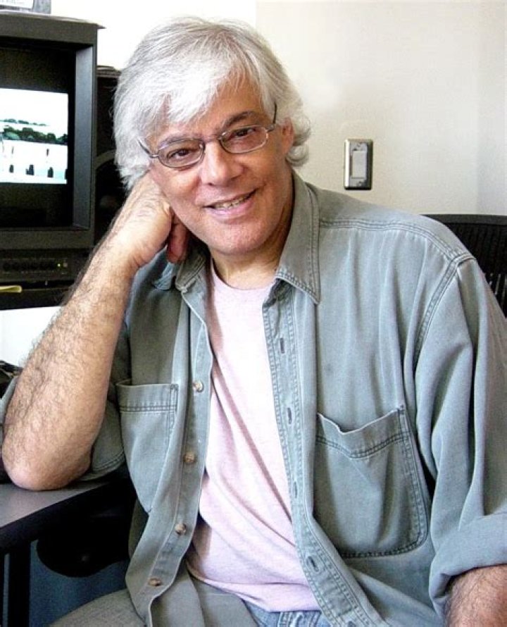 Tariq Anwar (film editor)