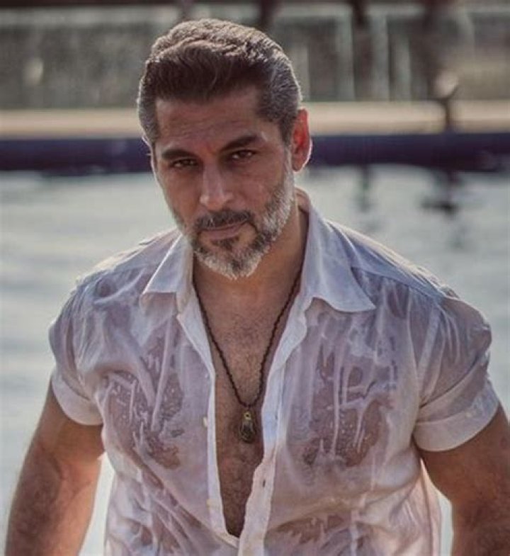 Tarun Arora Height, Weight, Net Worth, Age, Birthday, Wikipedia, Who, Nationality, Biography