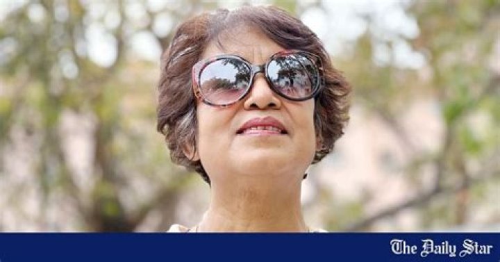 Taslima Nasrin Height, Weight, Net Worth, Age, Birthday, Wikipedia, Who, Instagram, Biography