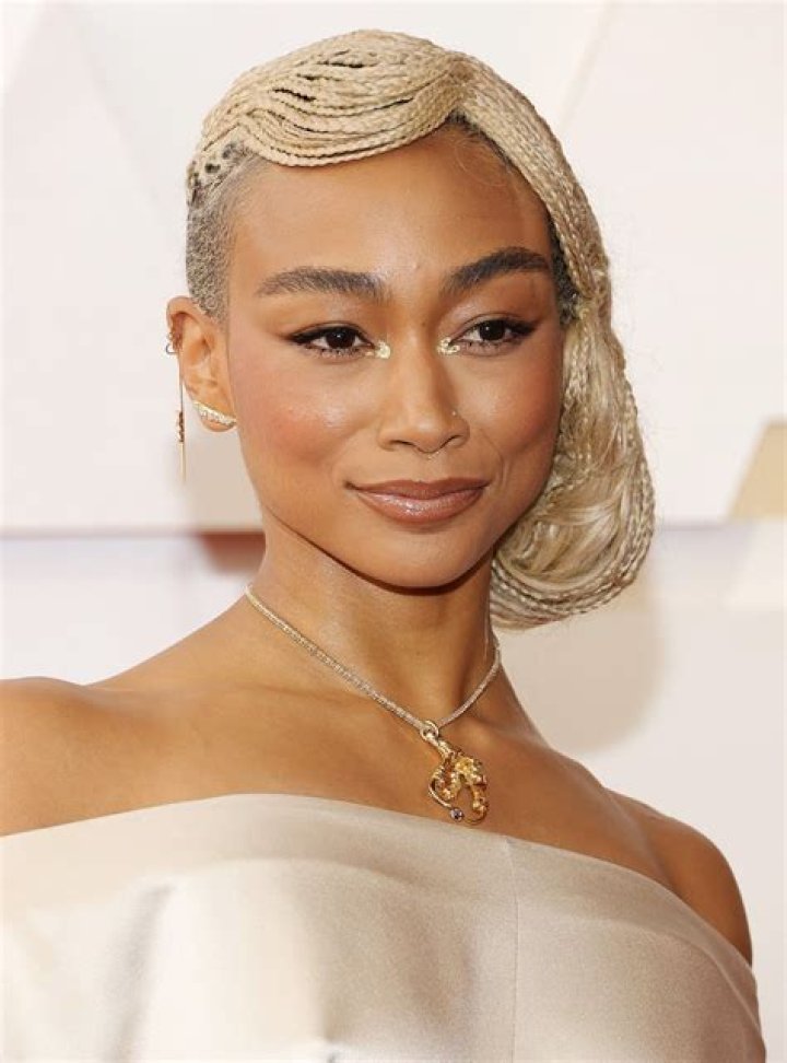 Tati Gabrielle
