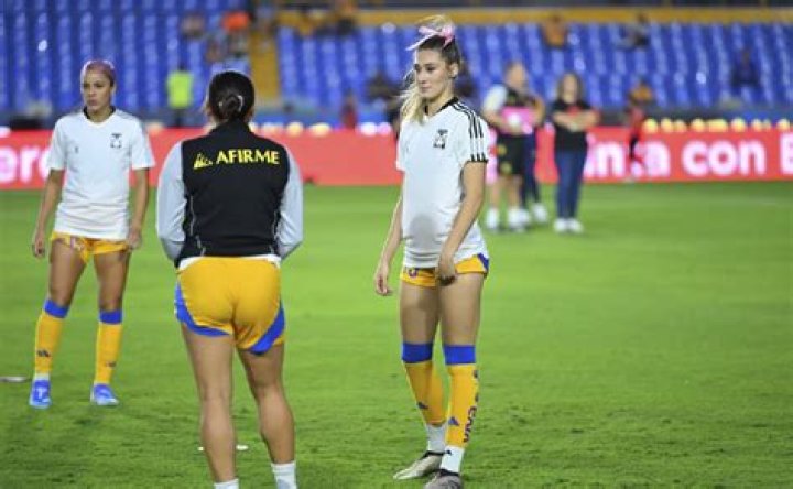 Tatiana Flores Height, Weight, Net Worth, Age, Birthday, Wikipedia, Who, Nationality, Biography