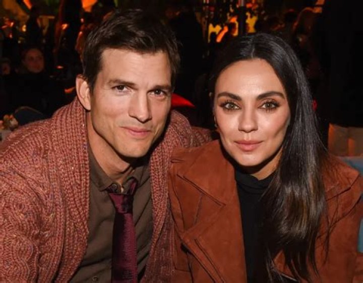 
Tausha Kutcher Height, Weight, Net Worth, Age, Birthday, Wikipedia, Who, Nationality, Biography 