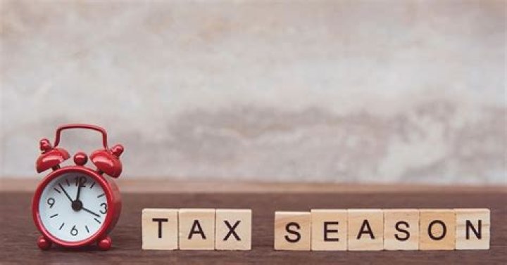 
Tax Season 2023: Things You Need to Know Before Proceeding the File 