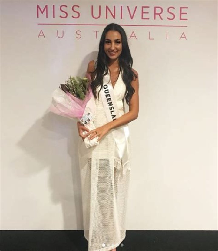 Tayla Damir Height, Weight, Net Worth, Age, Birthday, Wikipedia, Who, Nationality, Biography