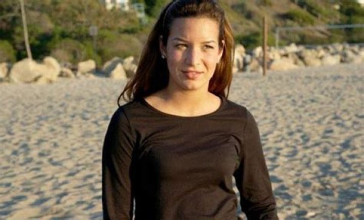 Taylor Bogart Net Worth