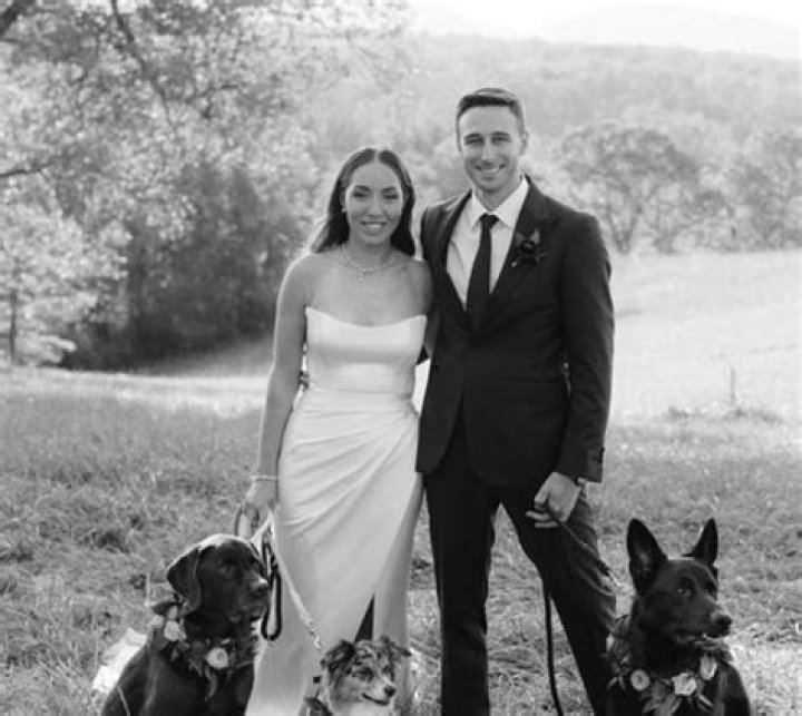 Taylor Gahagen Height, Weight, Net Worth, Age, Birthday, Wikipedia, Who, Nationality, Biography