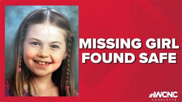 
Taylor Pantalemon Missing Case Update: Is She Found? 
