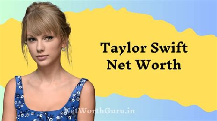 Taylor Tippins Net Worth