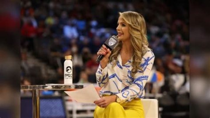 TeaLynn Adamson Height, Weight, Net Worth, Age, Birthday, Wikipedia, Who, Instagram, Biography