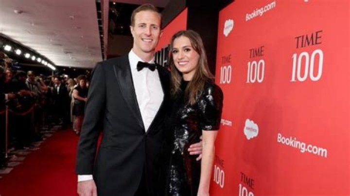 
Tellef Lundevall Age, Birthday, Wikipedia, Who, Nationality, Biography 