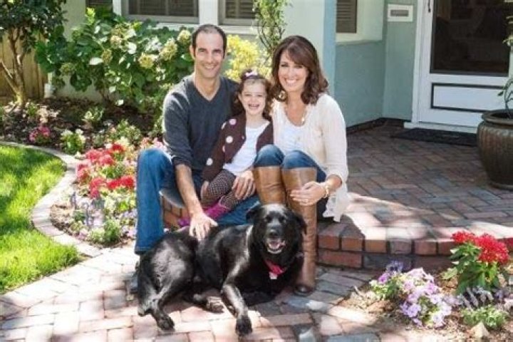 Teo Torres Bio, Wiki, Age, Height, Family, Wife, KCRA, Salary, Net Worth