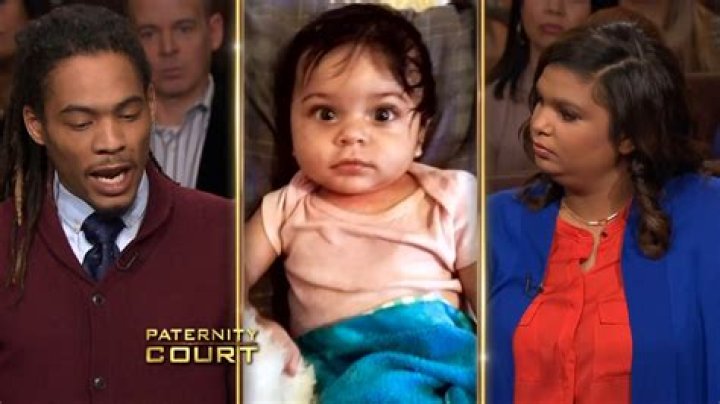 
Teoscar Hernandez Has Been Placed On Paternity Leave As He Prepares To Welcome A Third Child 