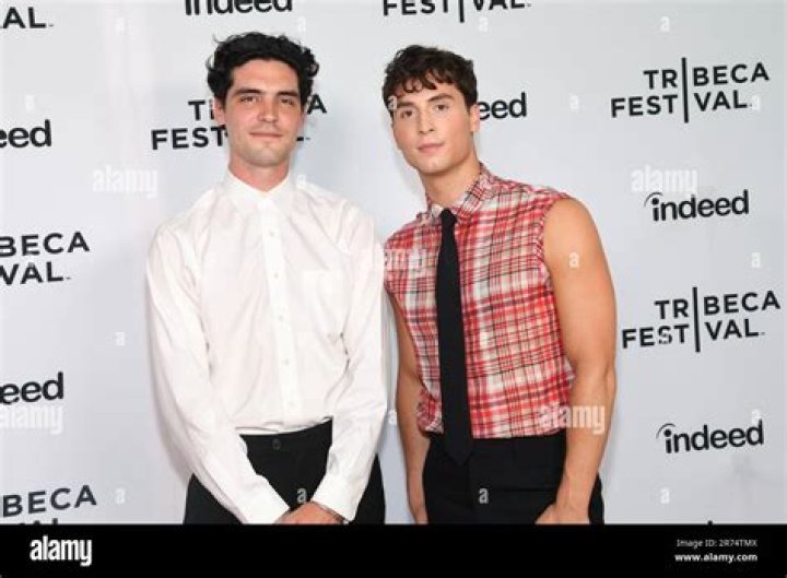 Terry O’Connor Net Worth