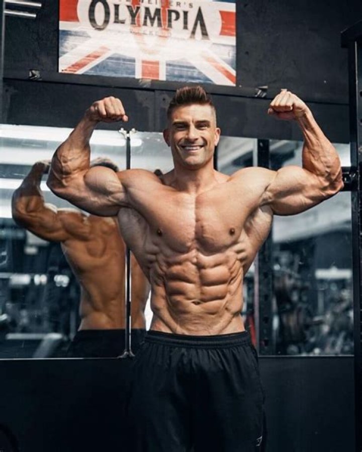 Terry Szopinski Net Worth