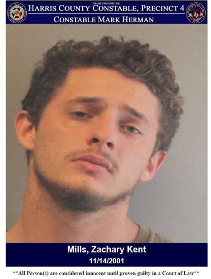 
Texas woman held hostage, tortured and sexually assaulted by Bumble date: police 