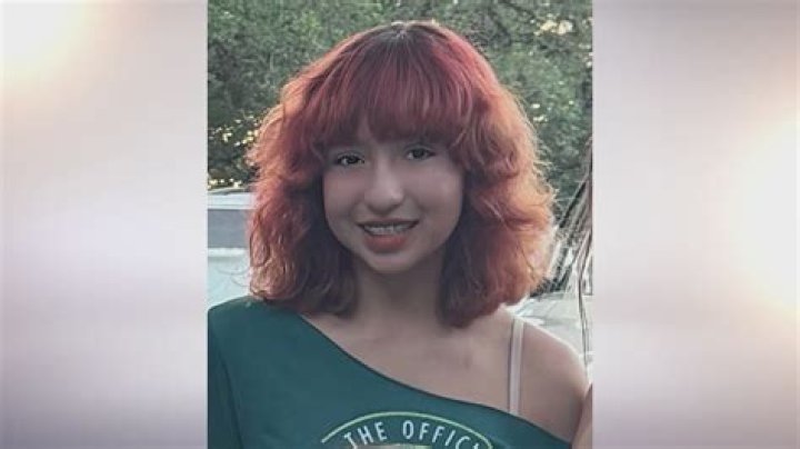 That Girl Britney Joy GoFundMe raises over $55,000, as mom and daughter are killed in Houston crash